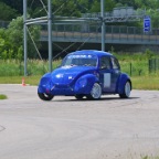 Ludersdorf_0206 109