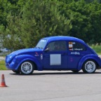Ludersdorf_0206 110