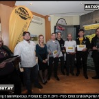 111125-SRC-EG-5622