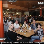 111125-SRC-EG-5624