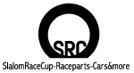 logo_schwarz