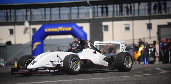 SRC-2015-1-Skoff-Gregor