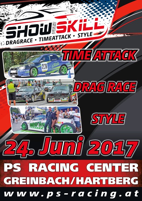SyS17_plakat_web