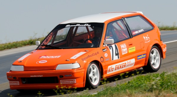 130815-Slalom-01-EG-8569