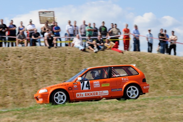130815-Slalom-01-EG-8573