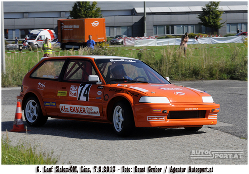 130907_SlalomOem_EG_8485.sized