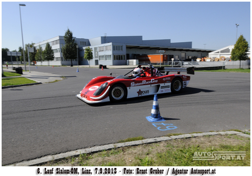 130907_SlalomOem_EG_8610.sized