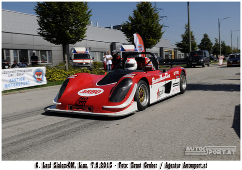 130907_SlalomOem_EG_8731.sized