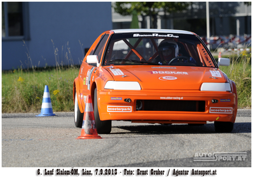 130907_SlalomOem_EG_8915.sized