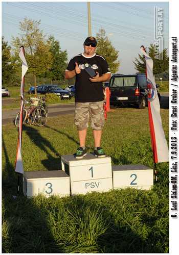 130907_SlalomOem_EG_9005.sized