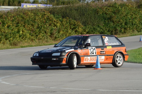 Karlovits_2