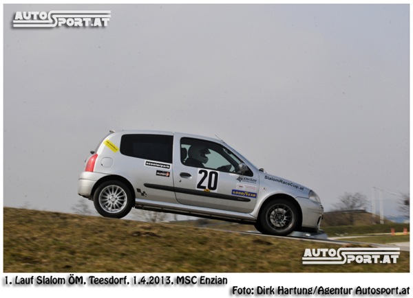 Kober-130401-Teesdorf-03-DH