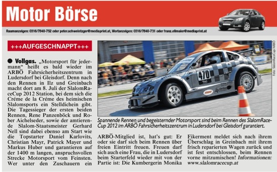 Krone29_06