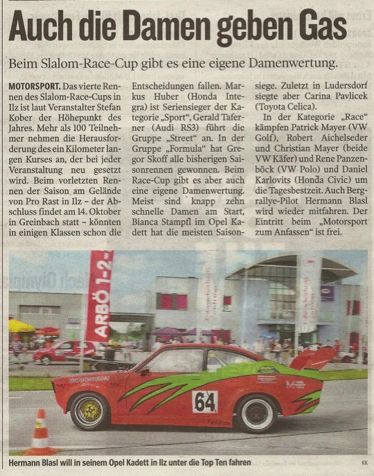 SRC_Kleine_R4