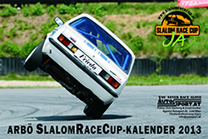 kalender2