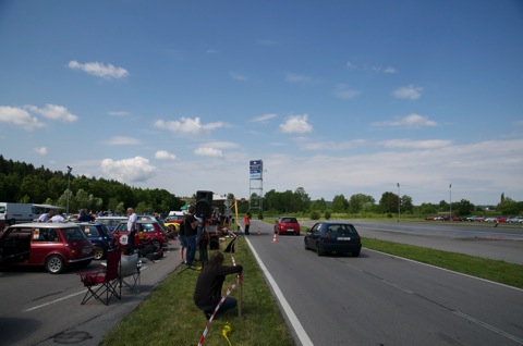 Ludersdorf_0206 8