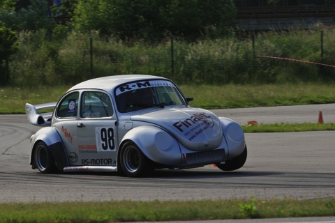 sieger