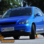 130608-SRC-01-EG-0092