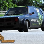 130608-SRC-01-EG-0103