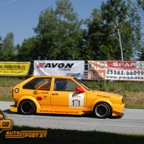 130608-SRC-01-DH-9419