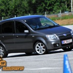 130608-SRC-02-EG-0217