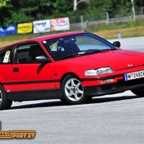 130608-SRC-02-EG-0219