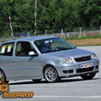 130608-SRC-02-EG-0221