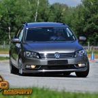 130608-SRC-02-EG-0236