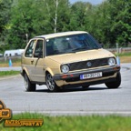 130608-SRC-02-EG-0239