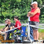 130608-SRC-02-EG-0281