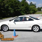 130608-SRC-02-DH-9507