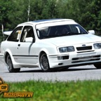130608-SRC-02-EG-0327