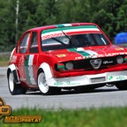130608-SRC-02-EG-0341