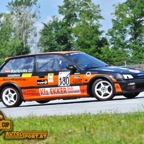 130608-SRC-02-EG-0354