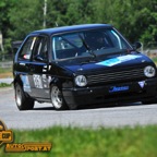 130608-SRC-02-EG-0361