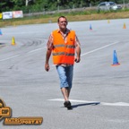 130608-SRC-02-EG-0362