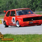 130608-SRC-02-EG-0384