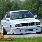 130608-SRC-02-EG-0392