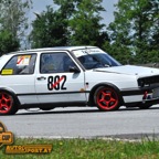 130608-SRC-02-EG-0402