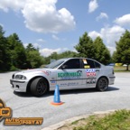 130608-SRC-02-DH-9614