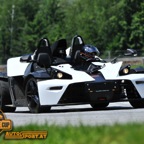 130608-SRC-02-EG-0409
