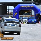 130608-SRC-03-EG-0422