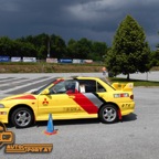 130608-SRC-04-DH-9644