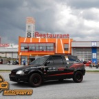 130608-SRC-04-DH-9705