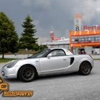130608-SRC-04-DH-9725