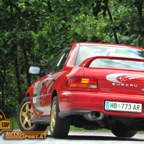 130608-SRC-04-EG-0682