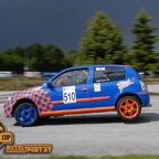 130608-SRC-04-DH-9792