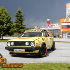 130608-SRC-04-DH-9795
