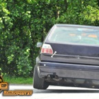 130608-SRC-04-EG-0714