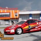 130608-SRC-04-DH-9811